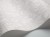 b18d4b00d827559e9038658afd5061b2