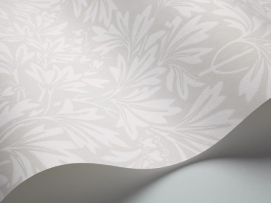 Tapeta Cole and Son - Archive Traditional - Dialytra - 88/11044