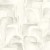079ae3ae5aa3fff6b90a4d2e1eb8246c