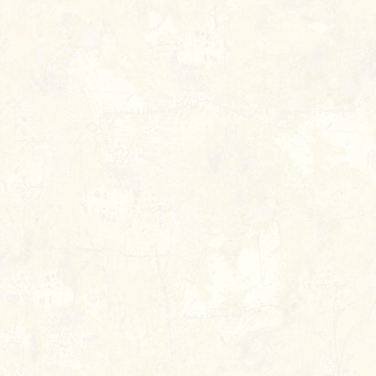 Zambaiti Parati Z77535 Savana - tapeta z efektem przetarć