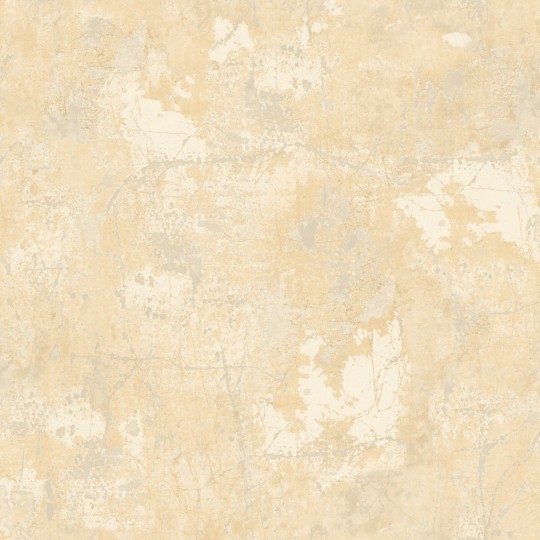 Zambaiti Parati Z77541 Savana - tapeta z efektem przetarć