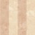 6055ad52d8827a6c76b09b92ffbb82e2