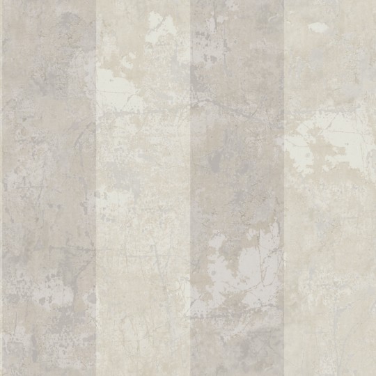 Zambaiti Parati Z77531 Savana - tapeta w paski