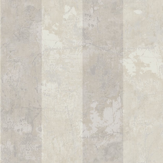 Zambaiti Parati Z77531 Savana - tapeta w paski