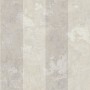 2a14273e8663c5919ae5b8f3019be17c