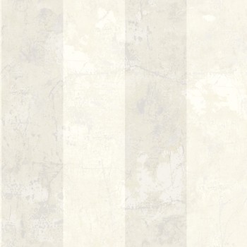 ecd6fd4600ce27d7a7c2f2f2f353594f