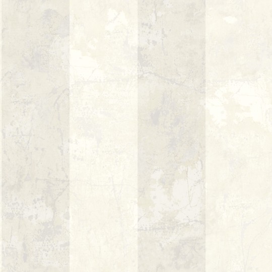 Zambaiti Parati Z77533 Savana - tapeta w paski