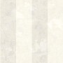 ecd6fd4600ce27d7a7c2f2f2f353594f