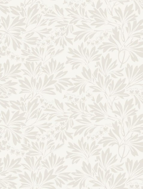 Tapeta Cole and Son - Archive Traditional - Dialytra - 88/11045