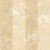 cffe6c19301d7bdc770dd7b03973efbd