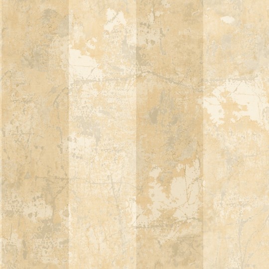 Zambaiti Parati Z77539 Savana - tapeta w paski