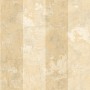 cffe6c19301d7bdc770dd7b03973efbd