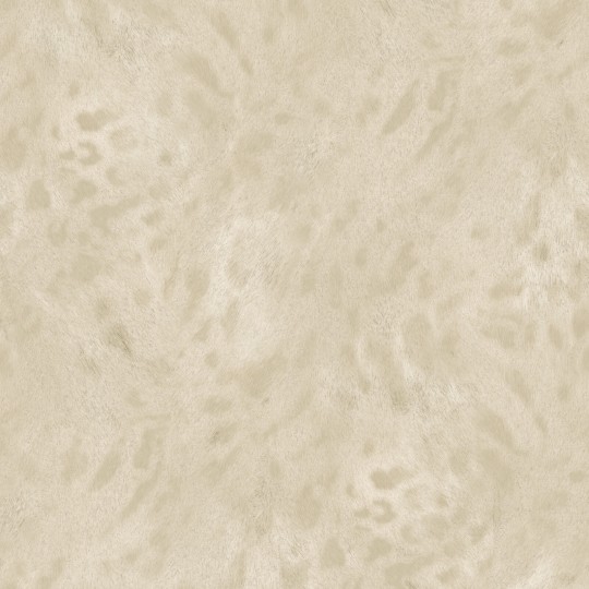 Zambaiti Parati Z77542 Savana - tapeta w zwierzęcy print