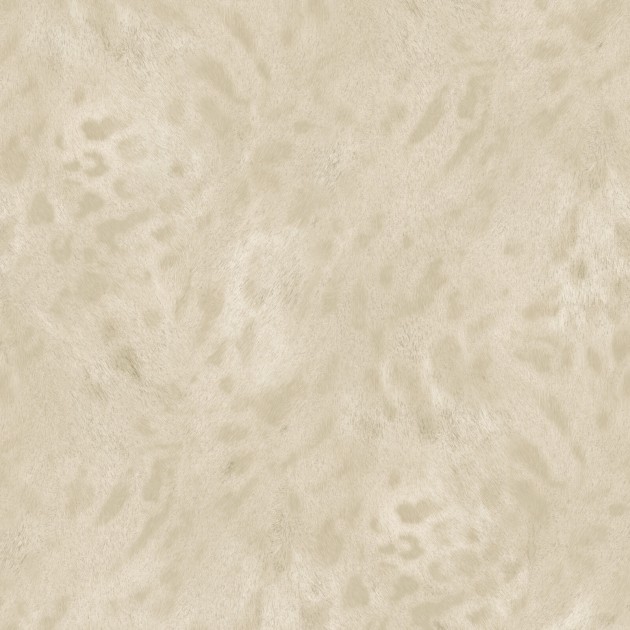 Zambaiti Parati Z77542 Savana - tapeta w zwierzęcy print