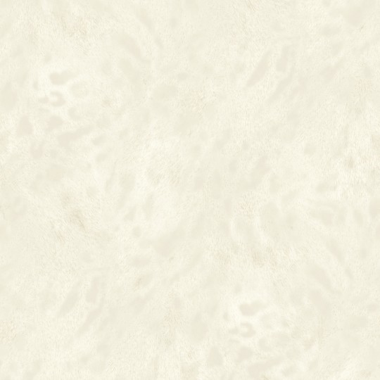 Zambaiti Parati Z77547 Savana - tapeta w zwierzęcy print