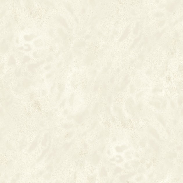 Zambaiti Parati Z77547 Savana - tapeta w zwierzęcy print