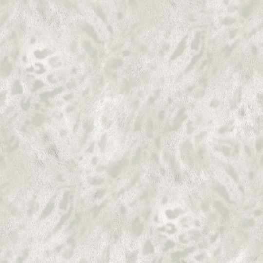 Zambaiti Parati Z77548 Savana - tapeta w zwierzęcy print