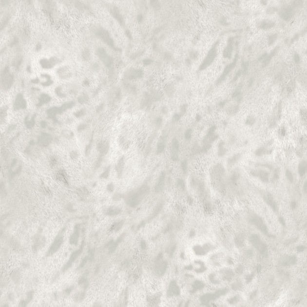 Zambaiti Parati Z77548 Savana - tapeta w zwierzęcy print