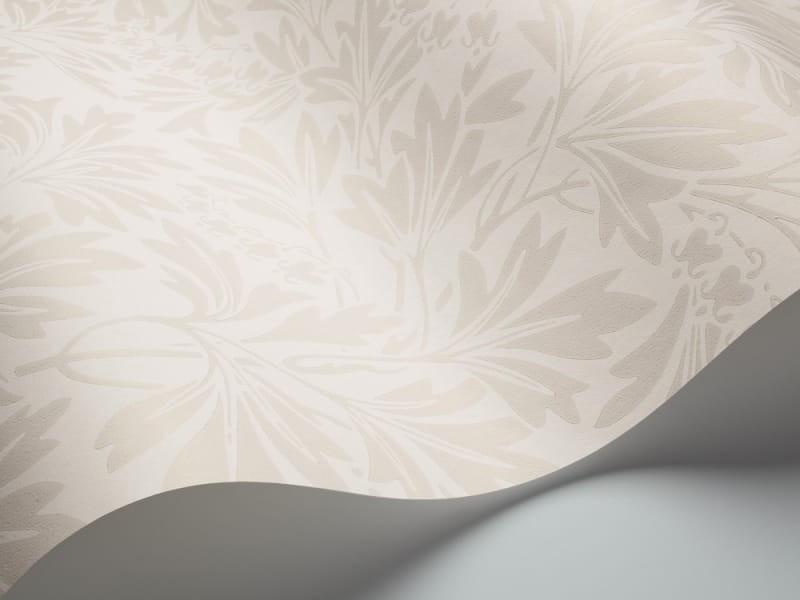 Tapeta Cole and Son - Archive Traditional - Dialytra - 88/11045