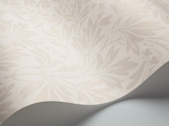 Tapeta Cole and Son - Archive Traditional - Dialytra - 88/11045