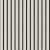 90757df7bfe716048b795574f1a2b016