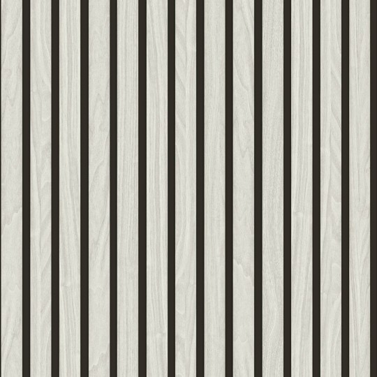 Zambaiti Parati Z77550 Savana - tapeta imitująca lamele