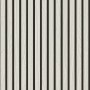 90757df7bfe716048b795574f1a2b016