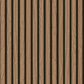 62b8463457c6545ebbfde5d106ab3af2