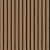 62b8463457c6545ebbfde5d106ab3af2