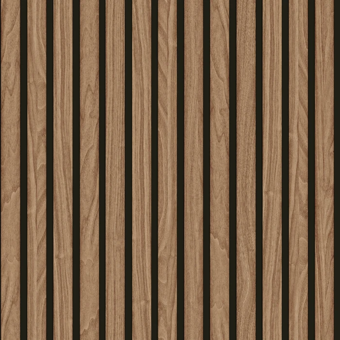 62b8463457c6545ebbfde5d106ab3af2