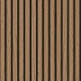 62b8463457c6545ebbfde5d106ab3af2