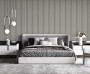 9aed30c5054b6afa78e5b590b553ee0d