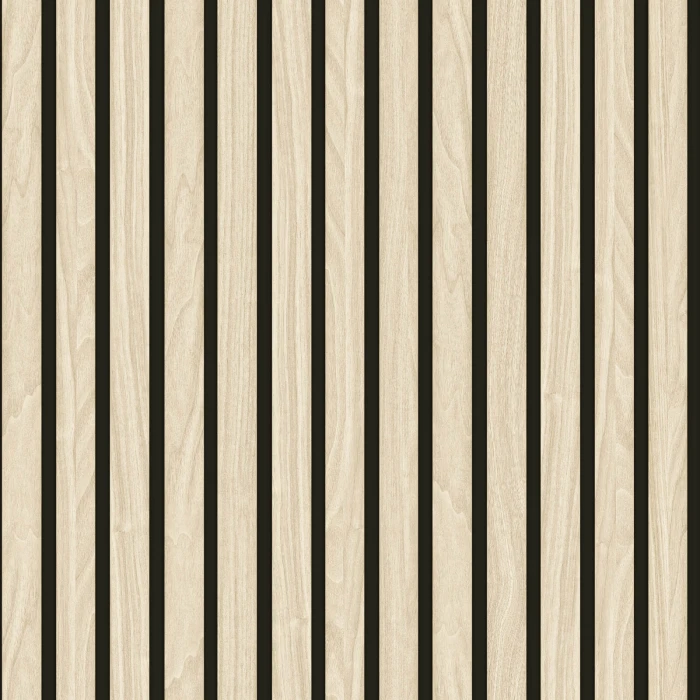 a2e47e367820ee6e94c12b224fad8d76