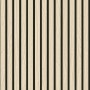 a2e47e367820ee6e94c12b224fad8d76
