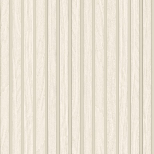 Zambaiti Parati Z77545 Savana - tapeta imitująca lamele