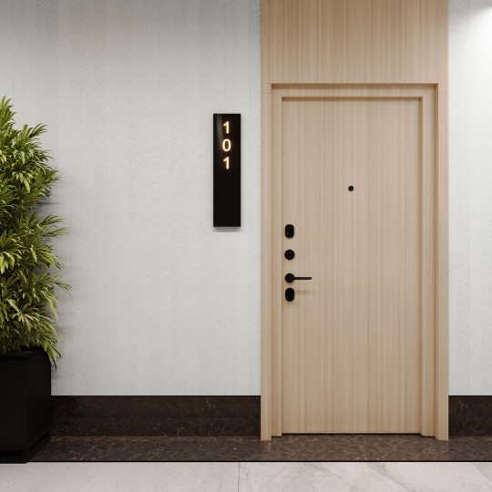 Vinylpex W18426.102.001 Pino - tapeta obiektowa w jodełkę perłowa