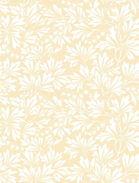 Tapeta Cole and Son - Archive Traditional - Dialytra - 88/11046