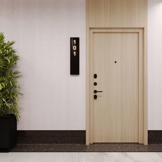 Vinylpex W18426.102.013 Pino - tapeta obiektowa w jodełkę pudrowy róż