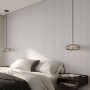 PINO-W-18426-102-002_wizu.jpg