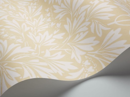 Tapeta Cole and Son - Archive Traditional - Dialytra - 88/11046