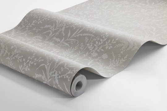 OL / Boras Tapeter 38738 Borosan Hem Florian - dostępne 4 rolki