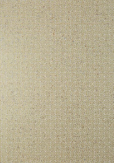 0baa3c518e37c431e5cc070b5c2c5f1d