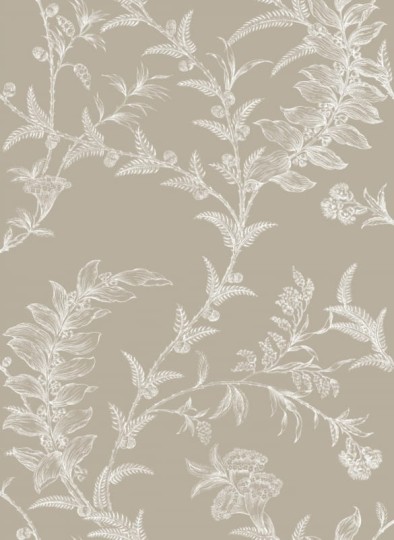 Tapeta Cole and Son - Archive Traditional - Ludlow - 88/1001