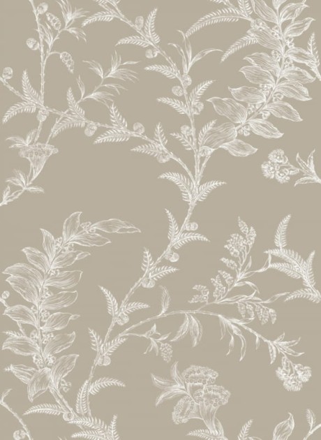 Tapeta Cole and Son - Archive Traditional - Ludlow - 88/1001