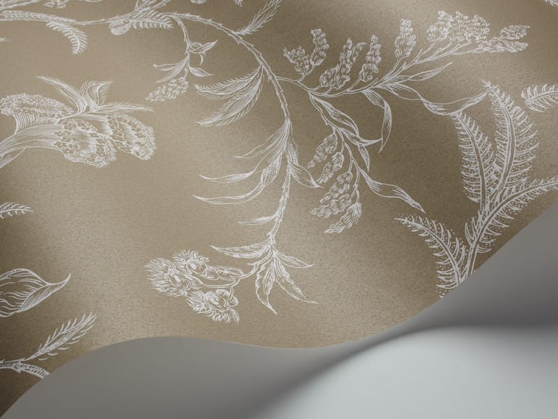 Tapeta Cole and Son - Archive Traditional - Ludlow - 88/1001