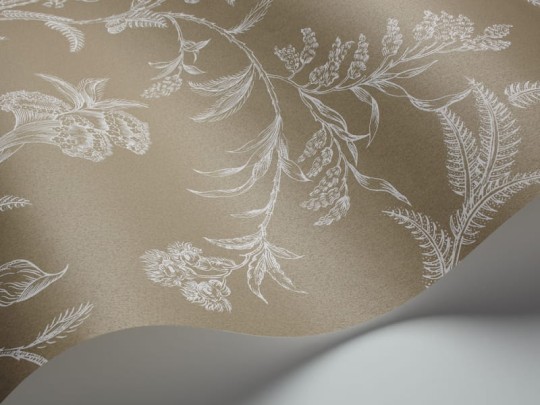 Tapeta Cole and Son - Archive Traditional - Ludlow - 88/1001