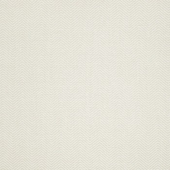 09fc6d1c4b9cef22e8670e0b12daab8b