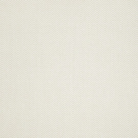 Thibaut T83027 Natural Resource 2 Herringbone Weave Cream - tapeta w jodełkę