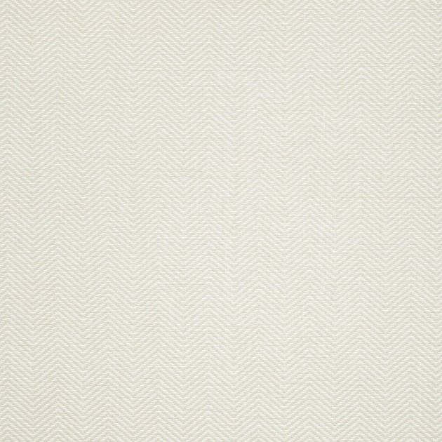 Thibaut T83027 Natural Resource 2 Herringbone Weave Cream - tapeta w jodełkę