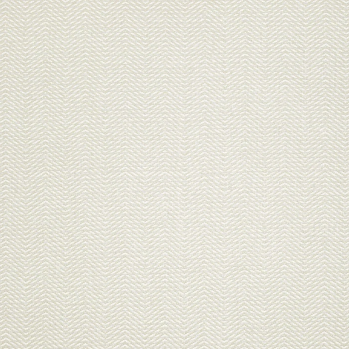 09fc6d1c4b9cef22e8670e0b12daab8b